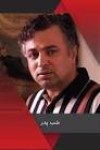 کوروش زارع‌پناه